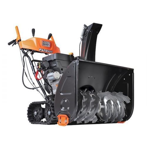 снегоуборщик патриот сибирь 130 ет обогрев рук купить, цена, фото, описание, характеристики, инструкция, отзывы, недорого купить, скидка, официальный сайт, магазин, самара, заказать