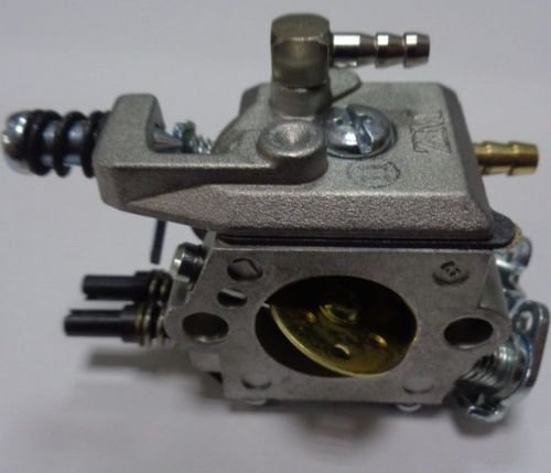 карбюратор 240 для бензопил купить, цена, фото, описание, характеристики, инструкция, отзывы, недорого купить, скидка, официальный сайт, магазин, самара, заказать