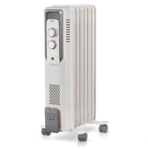 радиатор масляный ballucube boh/cb-07w 1500 уц купить, цена, фото, описание, характеристики, инструкция, отзывы, недорого купить, скидка, официальный сайт, магазин, самара, заказать