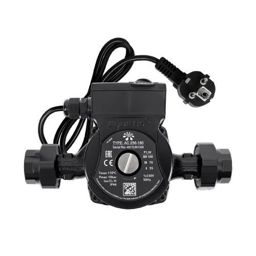 насос циркуляционный aquario ac 256-180 (gp) купить, цена, фото, описание, характеристики, инструкция, отзывы, недорого купить, скидка, официальный сайт, магазин, самара, заказать