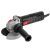 угловая шлифмашина pit pws115-c1 купить, цена, фото, описание, характеристики, инструкция, отзывы, недорого купить, скидка, официальный сайт, магазин, самара, заказать
