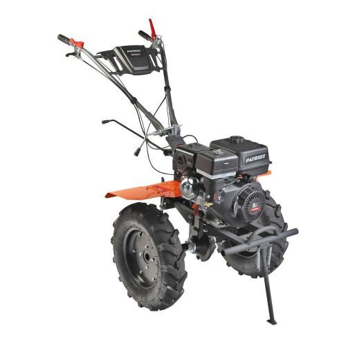 мотоблок patriot т 9001p nevada-9 купить, цена, фото, описание, характеристики, инструкция, отзывы, недорого купить, скидка, официальный сайт, магазин, самара, заказать