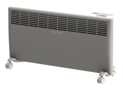 конвектор elitech эк 2000э купить, цена, фото, описание, характеристики, инструкция, отзывы, недорого купить, скидка, официальный сайт, магазин, самара, заказать