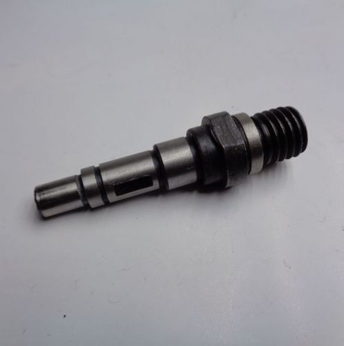 шпиндель ws-125 lv для ушм купить, цена, фото, описание, характеристики, инструкция, отзывы, недорого купить, скидка, официальный сайт, магазин, самара, заказать