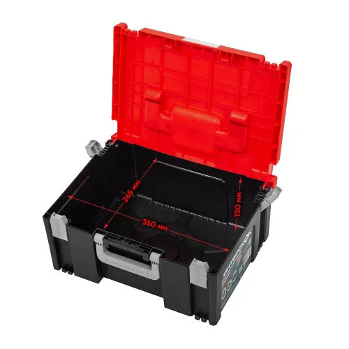 мультибокс средний 150 интерскол купить, цена, фото, описание, характеристики, инструкция, отзывы, недорого купить, скидка, официальный сайт, магазин, самара, заказать