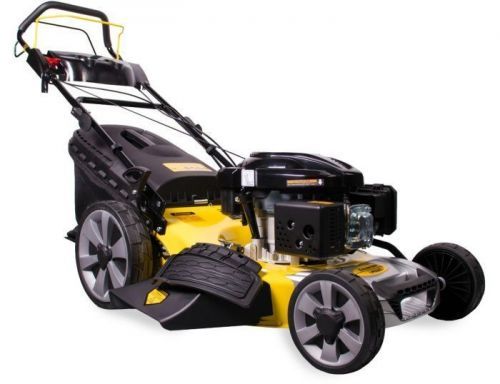 газонокосилка бензиновая champion lm5347 самоход купить, цена, фото, описание, характеристики, инструкция, отзывы, недорого купить, скидка, официальный сайт, магазин, самара, заказать