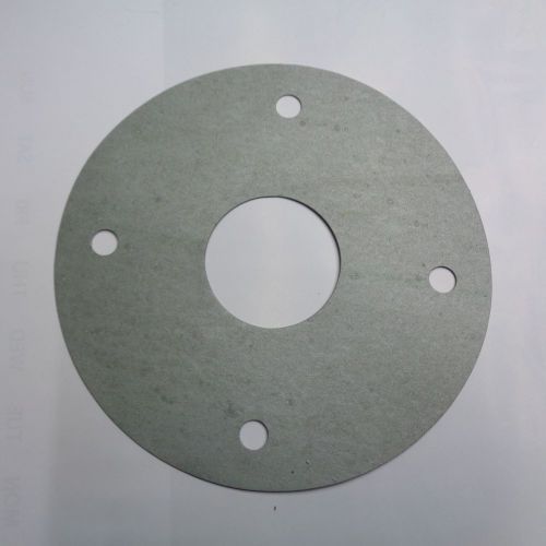 прокладка коробки передач для мб-1300 мотоблока купить, цена, фото, описание, характеристики, инструкция, отзывы, недорого купить, скидка, официальный сайт, магазин, самара, заказать