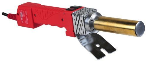 аппарат для свар труб elitech спт1000 e1704.002.00 купить, цена, фото, описание, характеристики, инструкция, отзывы, недорого купить, скидка, официальный сайт, магазин, самара, заказать