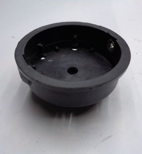 корпус катушки лески красн звез для триммеров купить, цена, фото, описание, характеристики, инструкция, отзывы, недорого купить, скидка, официальный сайт, магазин, самара, заказать