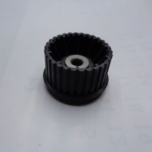 шкив иэ-5714 большой для рубанков купить, цена, фото, описание, характеристики, инструкция, отзывы, недорого купить, скидка, официальный сайт, магазин, самара, заказать