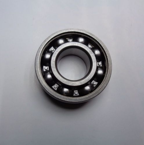 подшипник 6202 коленвала cs45-16g, cs52-18g купить, цена, фото, описание, характеристики, инструкция, отзывы, недорого купить, скидка, официальный сайт, магазин, самара, заказать