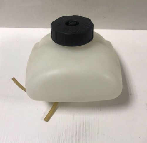 бак топливный poulan для бензопил купить, цена, фото, описание, характеристики, инструкция, отзывы, недорого купить, скидка, официальный сайт, магазин, самара, заказать