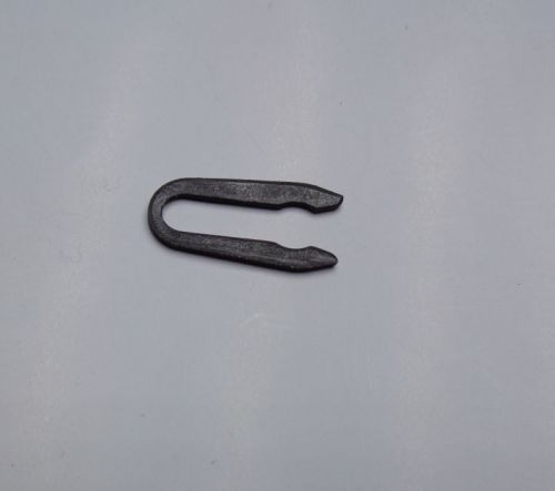 скоба дрели tru2-13 re rebir для дрелей купить, цена, фото, описание, характеристики, инструкция, отзывы, недорого купить, скидка, официальный сайт, магазин, самара, заказать