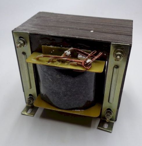 трансформатор асн-2000 м для стабилизаторов купить, цена, фото, описание, характеристики, инструкция, отзывы, недорого купить, скидка, официальный сайт, магазин, самара, заказать