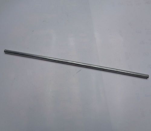 втулкакрепленияколеса наснегоуборщиксвежинкакразве купить, цена, фото, описание, характеристики, инструкция, отзывы, недорого купить, скидка, официальный сайт, магазин, самара, заказать