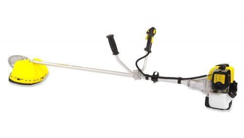 триммер бензиновый champion t463s-2 купить, цена, фото, описание, характеристики, инструкция, отзывы, недорого купить, скидка, официальный сайт, магазин, самара, заказать