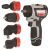 дрель аккум интерскол да-10/12в комбимакс 4насадки купить, цена, фото, описание, характеристики, инструкция, отзывы, недорого купить, скидка, официальный сайт, магазин, самара, заказать