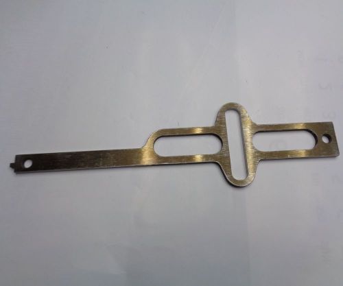 кулиса пэл-1200 пн ппк для дисковых пил купить, цена, фото, описание, характеристики, инструкция, отзывы, недорого купить, скидка, официальный сайт, магазин, самара, заказать