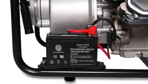 мотопомпа champion gp100e+w купить, цена, фото, описание, характеристики, инструкция, отзывы, недорого купить, скидка, официальный сайт, магазин, самара, заказать