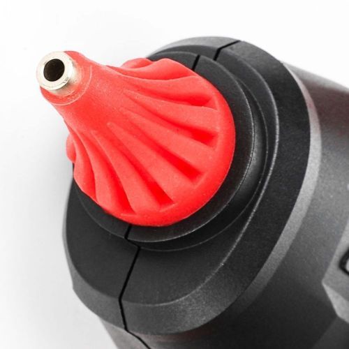 пистолет клеевой pit pec20h-11a безакбизу купить, цена, фото, описание, характеристики, инструкция, отзывы, недорого купить, скидка, официальный сайт, магазин, самара, заказать