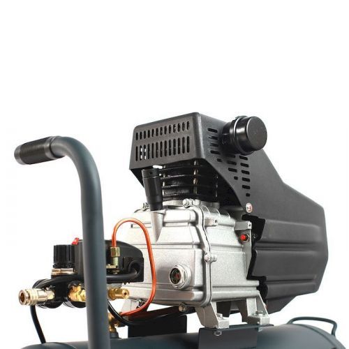 компрессор patriot professional 50/340 купить, цена, фото, описание, характеристики, инструкция, отзывы, недорого купить, скидка, официальный сайт, магазин, самара, заказать