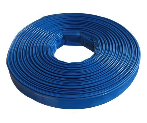 рукав напорный пвх3825 (d-38мм, l-25м) купить, цена, фото, описание, характеристики, инструкция, отзывы, недорого купить, скидка, официальный сайт, магазин, самара, заказать