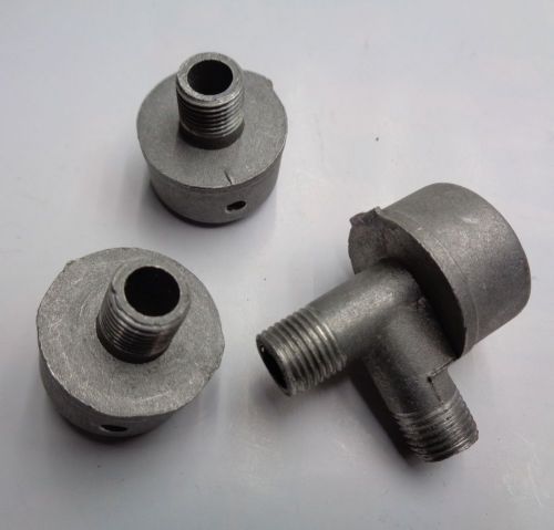 форсунка rem440cr в сборе remington купить, цена, фото, описание, характеристики, инструкция, отзывы, недорого купить, скидка, официальный сайт, магазин, самара, заказать