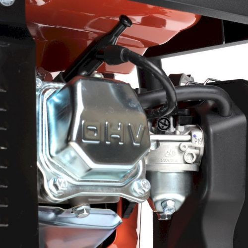 бензогенератор patriot gp 3810 l купить, цена, фото, описание, характеристики, инструкция, отзывы, недорого купить, скидка, официальный сайт, магазин, самара, заказать