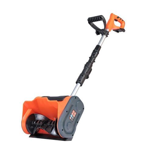 снегоуборщик patriot pe 1002 ues аккумуляторный купить, цена, фото, описание, характеристики, инструкция, отзывы, недорого купить, скидка, официальный сайт, магазин, самара, заказать