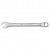 ключ гаечный комбинированный 17х210 мм, topex купить, цена, фото, описание, характеристики, инструкция, отзывы, недорого купить, скидка, официальный сайт, магазин, самара, заказать