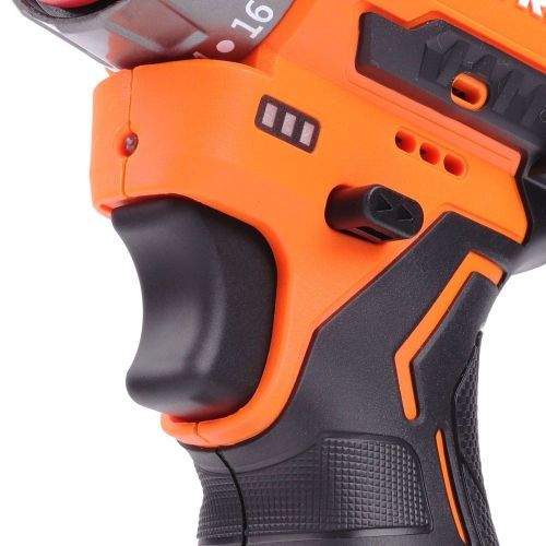 дрель аккум patriot br 467 купить, цена, фото, описание, характеристики, инструкция, отзывы, недорого купить, скидка, официальный сайт, магазин, самара, заказать