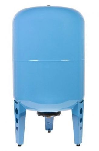 гидроаккумулятор джилекс 100вп к new купить, цена, фото, описание, характеристики, инструкция, отзывы, недорого купить, скидка, официальный сайт, магазин, самара, заказать