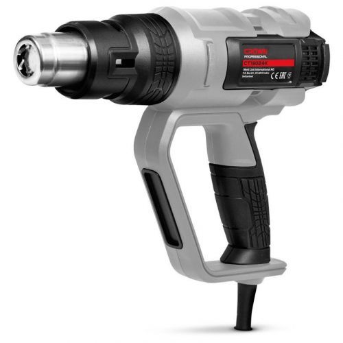 фен строительный crown ct19024k купить, цена, фото, описание, характеристики, инструкция, отзывы, недорого купить, скидка, официальный сайт, магазин, самара, заказать