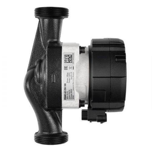 насос циркуляционный aquario prime-a2-258-180 купить, цена, фото, описание, характеристики, инструкция, отзывы, недорого купить, скидка, официальный сайт, магазин, самара, заказать