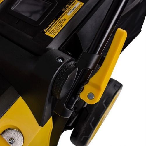 газонокосилка champion emb400 без акб и зу купить, цена, фото, описание, характеристики, инструкция, отзывы, недорого купить, скидка, официальный сайт, магазин, самара, заказать