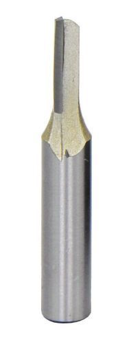 фреза пазовая 1820.092300 купить, цена, фото, описание, характеристики, инструкция, отзывы, недорого купить, скидка, официальный сайт, магазин, самара, заказать