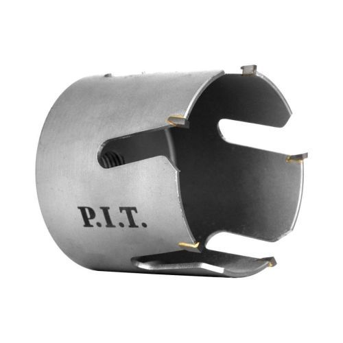 коронка универсальная pit 73x60мм купить, цена, фото, описание, характеристики, инструкция, отзывы, недорого купить, скидка, официальный сайт, магазин, самара, заказать