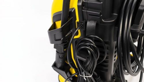 мойка champion  hp3180 купить, цена, фото, описание, характеристики, инструкция, отзывы, недорого купить, скидка, официальный сайт, магазин, самара, заказать