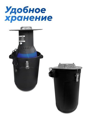 зернодробилка steadfast изэ-300/25 купить, цена, фото, описание, характеристики, инструкция, отзывы, недорого купить, скидка, официальный сайт, магазин, самара, заказать
