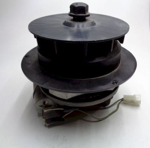 двигатель dm-1300 delmaxx купить, цена, фото, описание, характеристики, инструкция, отзывы, недорого купить, скидка, официальный сайт, магазин, самара, заказать