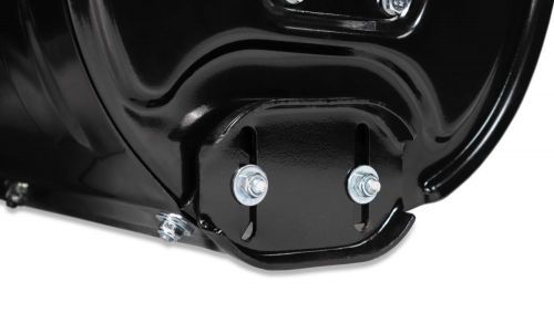 снегоуборщик champion st761bs, обогрев ручек купить, цена, фото, описание, характеристики, инструкция, отзывы, недорого купить, скидка, официальный сайт, магазин, самара, заказать