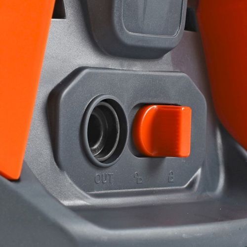 мойка patriot gt880 imperial купить, цена, фото, описание, характеристики, инструкция, отзывы, недорого купить, скидка, официальный сайт, магазин, самара, заказать