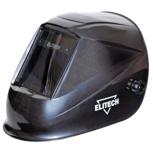 маска сварщика elitech 910 (e0912.005.00) серая купить, цена, фото, описание, характеристики, инструкция, отзывы, недорого купить, скидка, официальный сайт, магазин, самара, заказать