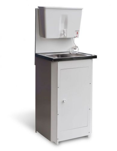 умывальник фермер,20л.нерж.мойка, пласт.бак, эвн купить, цена, фото, описание, характеристики, инструкция, отзывы, недорого купить, скидка, официальный сайт, магазин, самара, заказать