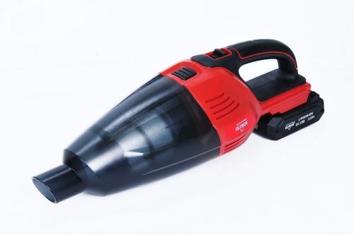 пылесос акк elitech пра 18сл (е1302.001.01 купить, цена, фото, описание, характеристики, инструкция, отзывы, недорого купить, скидка, официальный сайт, магазин, самара, заказать