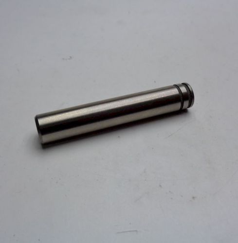 плунжер hd1500 faip для моек купить, цена, фото, описание, характеристики, инструкция, отзывы, недорого купить, скидка, официальный сайт, магазин, самара, заказать