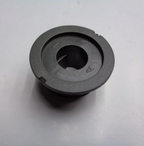 червяке1500, 1700  (51010010а) для электропил купить, цена, фото, описание, характеристики, инструкция, отзывы, недорого купить, скидка, официальный сайт, магазин, самара, заказать