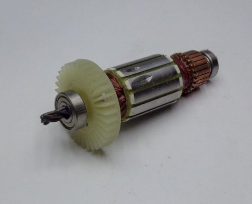 якорь дэ-400эр/10 для дрелей купить, цена, фото, описание, характеристики, инструкция, отзывы, недорого купить, скидка, официальный сайт, магазин, самара, заказать