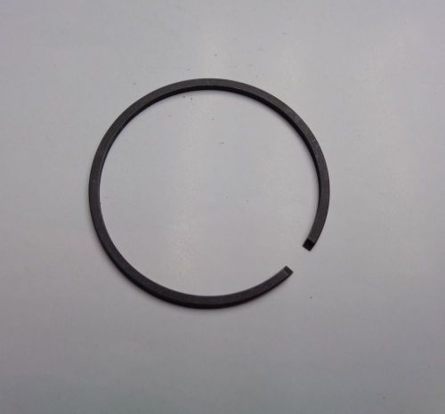 кольцо поршневое рт335(п25) для триммеров купить, цена, фото, описание, характеристики, инструкция, отзывы, недорого купить, скидка, официальный сайт, магазин, самара, заказать