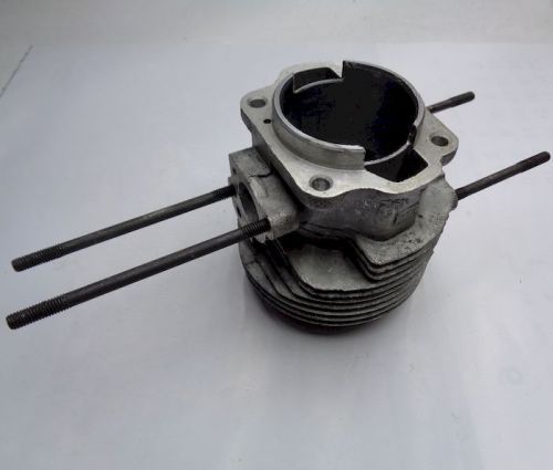 мембрана урал,дружба для бензопил купить, цена, фото, описание, характеристики, инструкция, отзывы, недорого купить, скидка, официальный сайт, магазин, самара, заказать